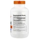 МСМ із OptiMSM® Doctor's Best (MSM with OptiMSM®) 1000 мг 360 капсул (DRB-00317) - зображення 2