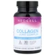 Комплекс для суглобів з колагеном тип 2 Neocell (Collagen Joint Complex) 120 капсул (NEL-09657) - изображение 1