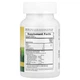 Омега 3 6 9 для підлітків Nature's Plus (Omega 3/6/9 Junior Animal Parade) 90 капсул зі смаком лимона (NAP-29994) - изображение 2