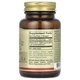 Вітамін В12 Solgar (Vitamin B12) 1000 мкг 250 таблеток (SOL-03230) - зображення 2