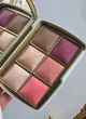 Палетка для лица Hourglass Deer-Swan Ambient™ Lighting Edit Unlocked Palette 8.4 г - изображение 2
