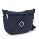 Сумка Kipling ARTO S Blue Bleu 2 (96V) K00070_96V - зображення 5