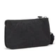 Портмоне Kipling CREATIVITY L Black Noir (P39) K13265_P39 - зображення 5