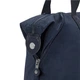 Женская сумка Kipling ART Blue Bleu 2 (96V) K10619_96V - изображение 3
