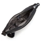 Сумка Kipling ARTO S Black Noir (P39) K00070_P39 - зображення 4