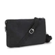 Сумка кросс-боди Kipling RIRI Basic Black Noir Черный KI7590_P39 - изображение 3