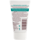 Крем для рук с интенсивным эффектом Palmer's Cocoa Butter Formula Intensive Relief Hand Cream - изображение 2
