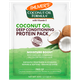 Palmer's Coconut Oil Formula Moisture Boost Пакет протеинов Moisture Boost - изображение 1