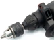 Перфоратор Crown CT18032 BMC - зображення 9