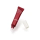 Гіалуронова маска для губ Skin Trainer Kiko milano - зображення 2