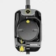 Пилосос професійний T 10/1 585Вт Karcher 000340919 - зображення 5