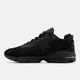Черные кроссовки New Balance 1000 41,5 (8) 26 см (M1000B) - изображение 7