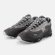 Серые кроссовки New Balance NB 1000 42,5 (9) 27 см (M1000T) - изображение 5