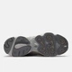 Золотистые кроссовки New Balance 1000 44 (10) 28 см (M1000N) - изображение 6