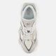New Balance 9060 43 (9,5) 27,5 см (U9060EEB) - изображение 4