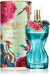 Jean Paul Gaultter La Belle Paradise Garden 50 мл Парфумована вода - зображення 2