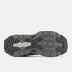 Женские серые кроссовки New Balance 410 39 (8) 25 см (W4107ZS) - изображение 4