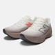 Женские серые кроссовки New Balance Fresh Foam X 1080 v14 36,5 (6) 23 см (W108014E) - изображение 8