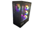 Системный блок i5-12400F/32GB/RTX 3070 8GB/SSD 500GB - изображение 3