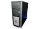 Системный блок i5-3470/8GB DDR3/GTX 750Ti 2GB/HDD 500GB Б/У - изображение 2