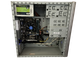 Системный блок i5-3470/8GB DDR3/GTX 750Ti 2GB/HDD 500GB Б/У - изображение 4