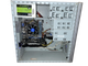 Системный блок i5-3470/8GB DDR3/GTX 750Ti 2GB/HDD 500GB Б/У - изображение 5