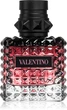 Valentino Donna Born in Roma Intense 30 мл Парфюмированная вода - изображение 1