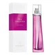 Givenchy Very Irresistible 75 мл Парфумована вода - зображення 2