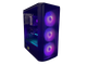 Системный блок Ryzen 5 7500F/32GB DDR5 6000/RTX 3090 24GB/SSD 1TB - изображение 1