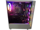 Системный блок AMD Ryzen 7 5700/32GB 4000/RTX 3090 24GB/SSD 1TB - изображение 4
