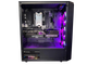 Системный блок Ryzen 5 7500F/32GB DDR5 6000/RTX 3090 24GB/SSD 1TB - изображение 5