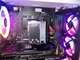 Системный блок AMD Ryzen 7 5700/32GB 4000/RTX 3090 24GB/SSD 1TB - изображение 6