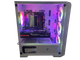 Системный блок Ryzen 5 3600/16GB DDR4/RX 5700XT 8GB/SSD 500GB - изображение 4