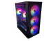 Системный блок Ryzen 5 3600 / 16GB DDR4 / GTX 1080Ti 11GB - изображение 1