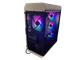 Системный блок AMD Ryzen 5 3600/16GB DDR4/GTX 1080Ti 11GB/SSD 500GB - изображение 3
