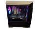 Системный блок AMD Ryzen 5 3600/16GB DDR4/GTX 1080Ti 11GB/SSD 500GB - изображение 4