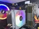 Системный блок AMD Ryzen 7 5700/32GB 4000/RTX 3090 24GB/SSD 1TB - изображение 7