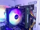 Системний блок AMD Ryzen 7 2700/DDR4 16 GB/RX 5700 XT 8GB/SSD 512GB - зображення 5