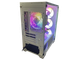 Системний блок AMD Ryzen 5 2600/16GB DDR4/GTX 1060 6GB/SSD 2.5 250GB - зображення 3