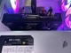 Системний блок AMD Ryzen 7 2700/DDR4 16 GB/RX 5700 XT 8GB/SSD 512GB - зображення 8