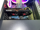 Системный блок AMD 8 ядер FX 8320/16GB DDR3/RX 580 8GB/HDD 500GB/SSD 120GB - изображение 8