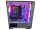 Системний блок AMD Ryzen 5 2600/16GB DDR4/GTX 1060 6GB/SSD 2.5 250GB - зображення 4