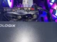 Системный блок Ryzen 5 3600 / 16GB DDR4 / GTX 1080Ti 11GB - изображение 8