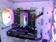 Системний блок AMD Ryzen 5 2600/16GB DDR4/GTX 1060 6GB/SSD 2.5 250GB - зображення 5