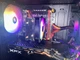 Системный блок 8 ядер E5-2650v2/32GB/RX 580 8GB/SSD 240GB - изображение 5