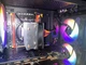 Системный блок 8 ядер E5-2650v2/32GB/RX 580 8GB/SSD 240GB - изображение 6