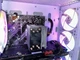Системный блок AMD Ryzen 7 5700/DDR4 16 GB/RTX 3080 10GB/SSD 512GB - изображение 7