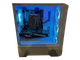 Системный блок Ryzen 5 1600/16GB DDR4/RX 570 8GB/SSD 500GB - изображение 4