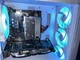 Системный блок AMD Ryzen 5 1600/8 GB DDR4/GTX 1060 3GB/SSD 256GB - изображение 5
