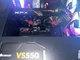 Системный блок 8 ядер E5-2650v2/32GB/RX 580 8GB/SSD 240GB - изображение 8